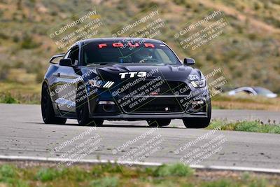 media/Mar-16-2024-Speed Ventures (Sat) [[b18ee68d62]]/Red Group/Session 3 (Turn 9)/